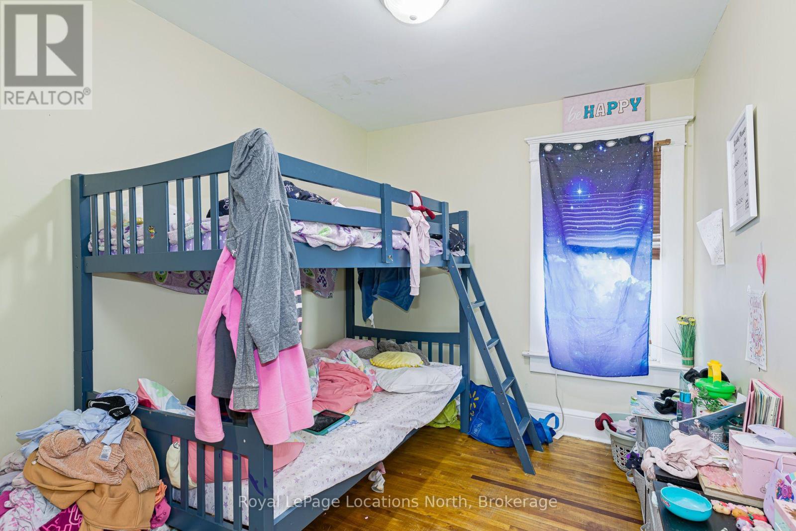 124 SYKES STREET S - Image 19