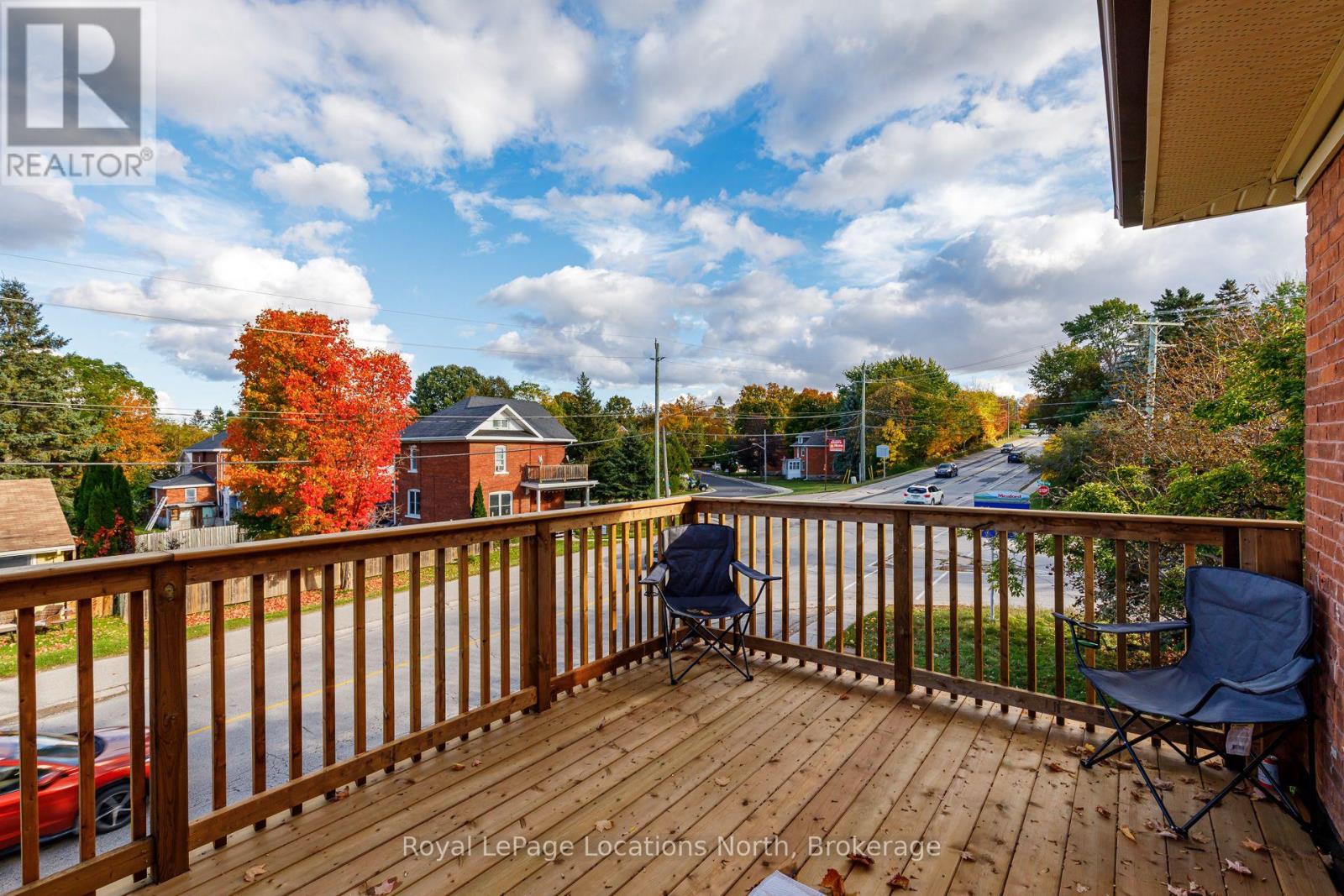 124 SYKES STREET S - 28