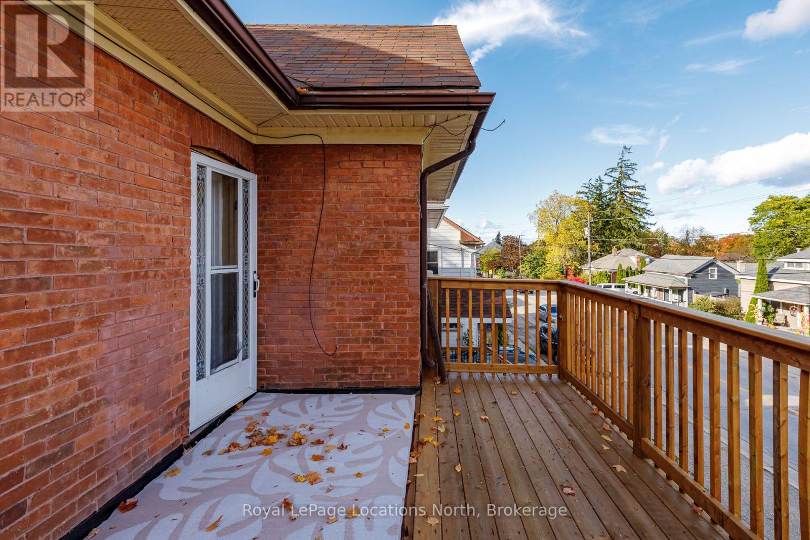 124 SYKES STREET S - 29