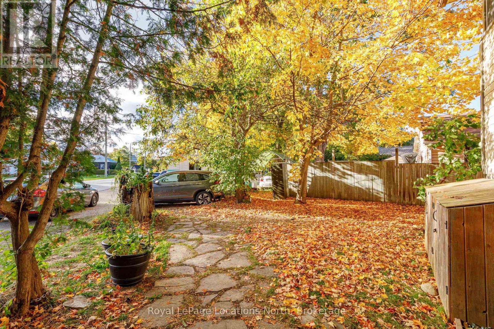 124 SYKES STREET S - Image 6