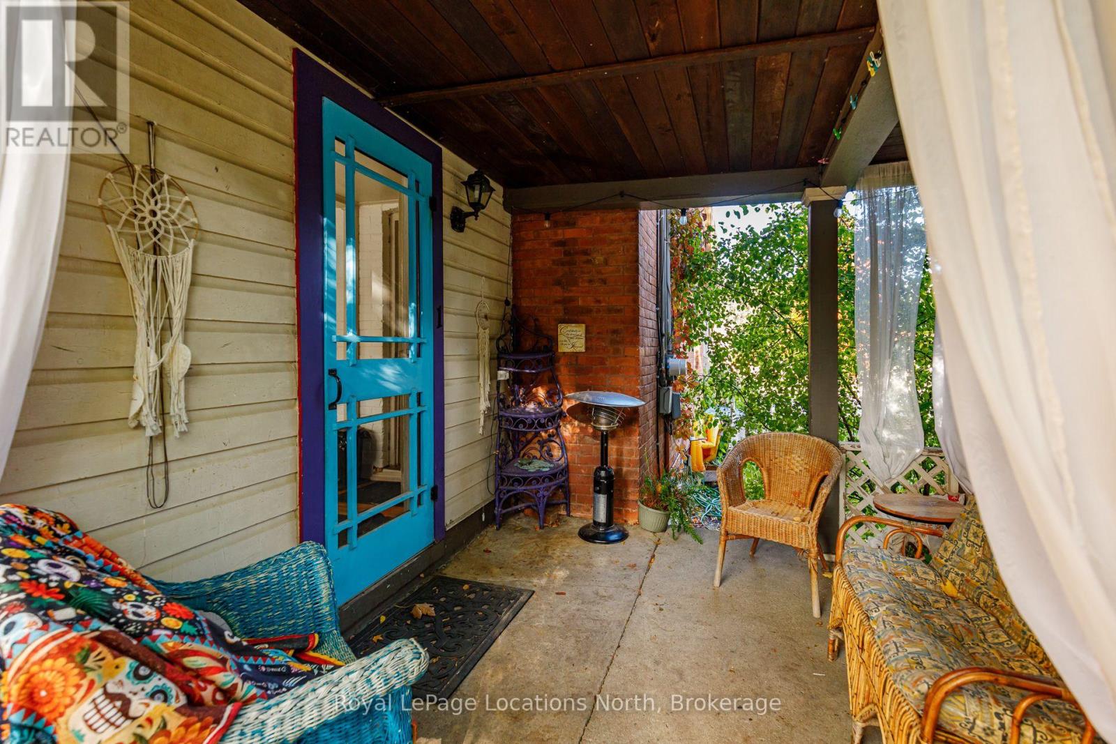 124 SYKES STREET S - 7