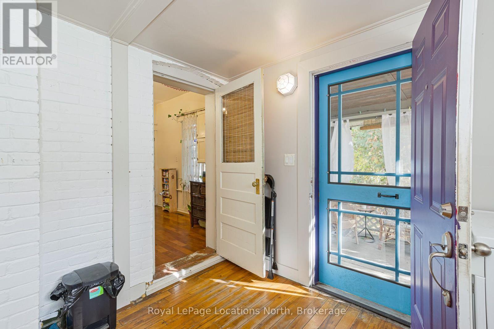 124 SYKES STREET S - Image 8