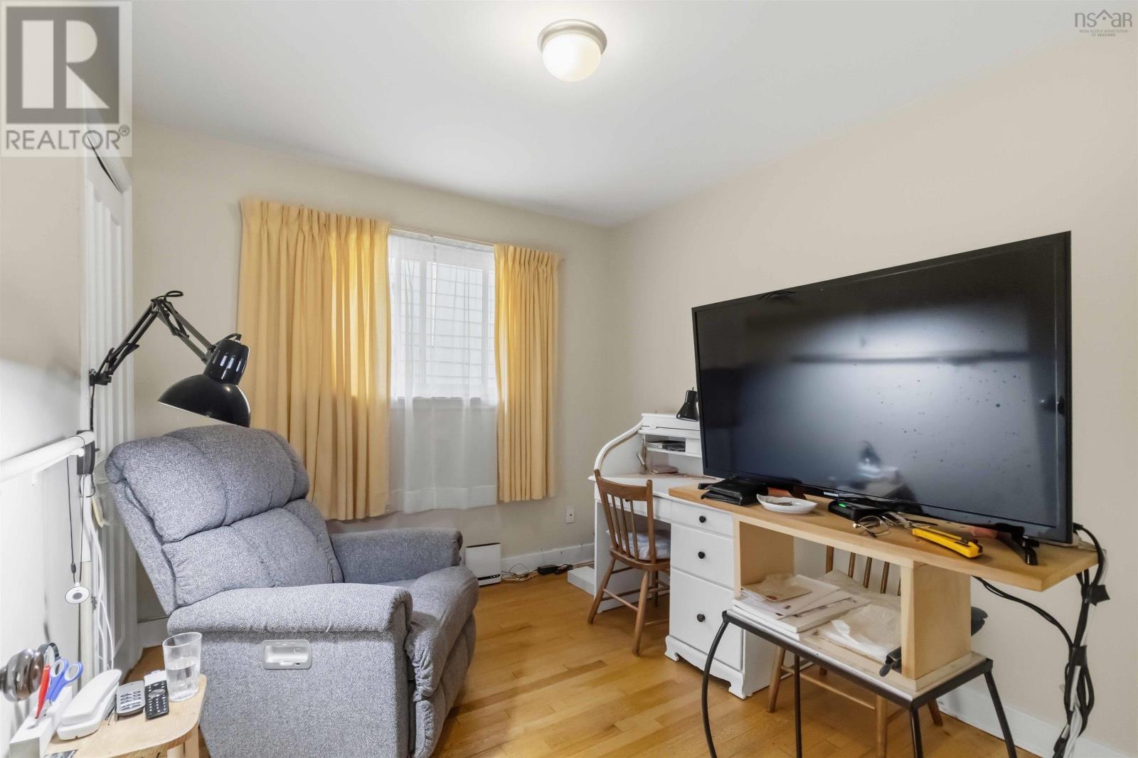 6930 Patricia Street - 28