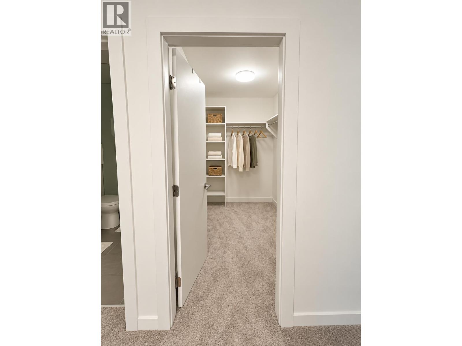 Photo of 211 1150 BAILEY STREET 12