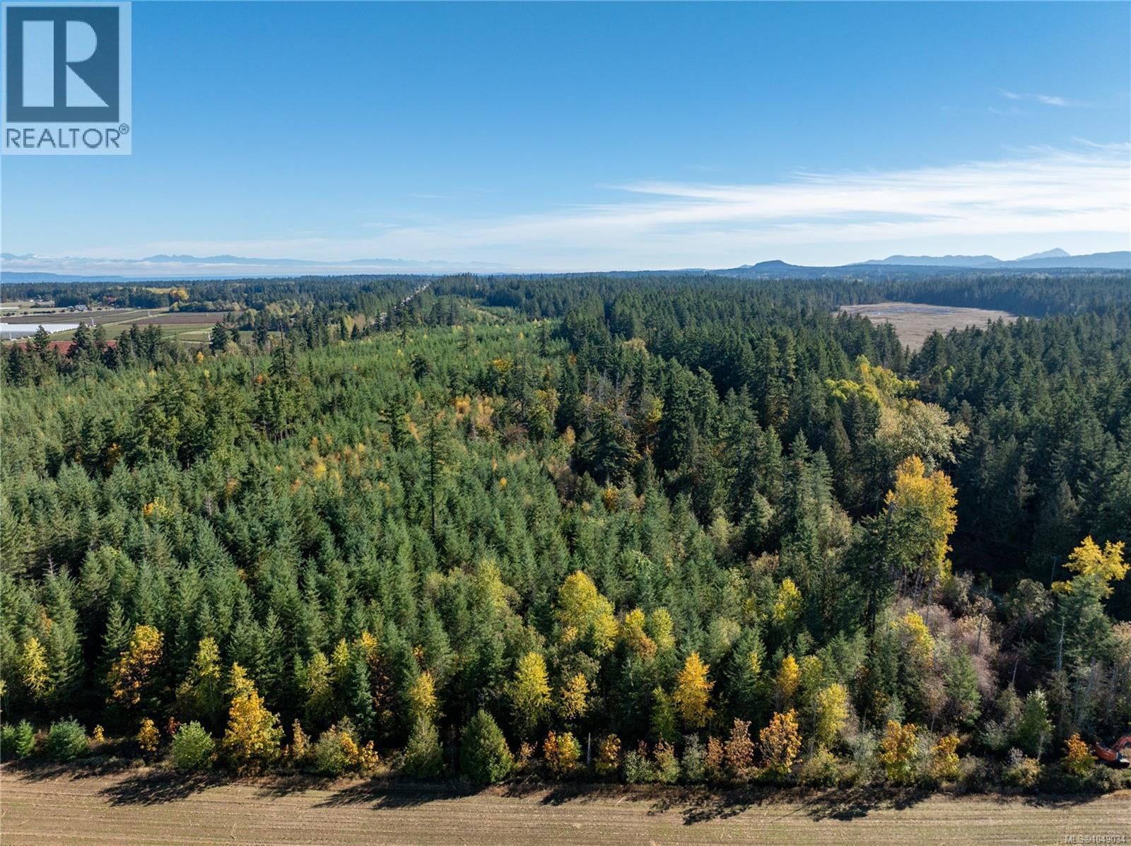 Lot B Hilliers Rd S, Qualicum Beach - Image 1