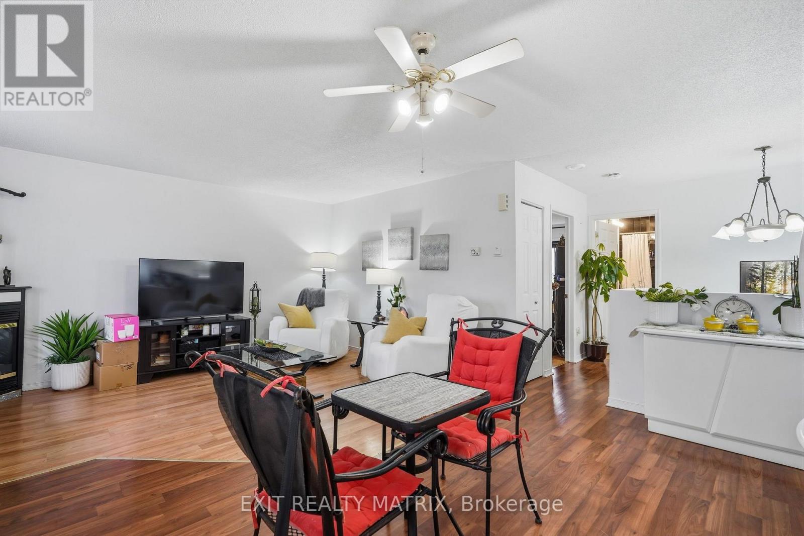 1021 JACYNTHE STREET - 10