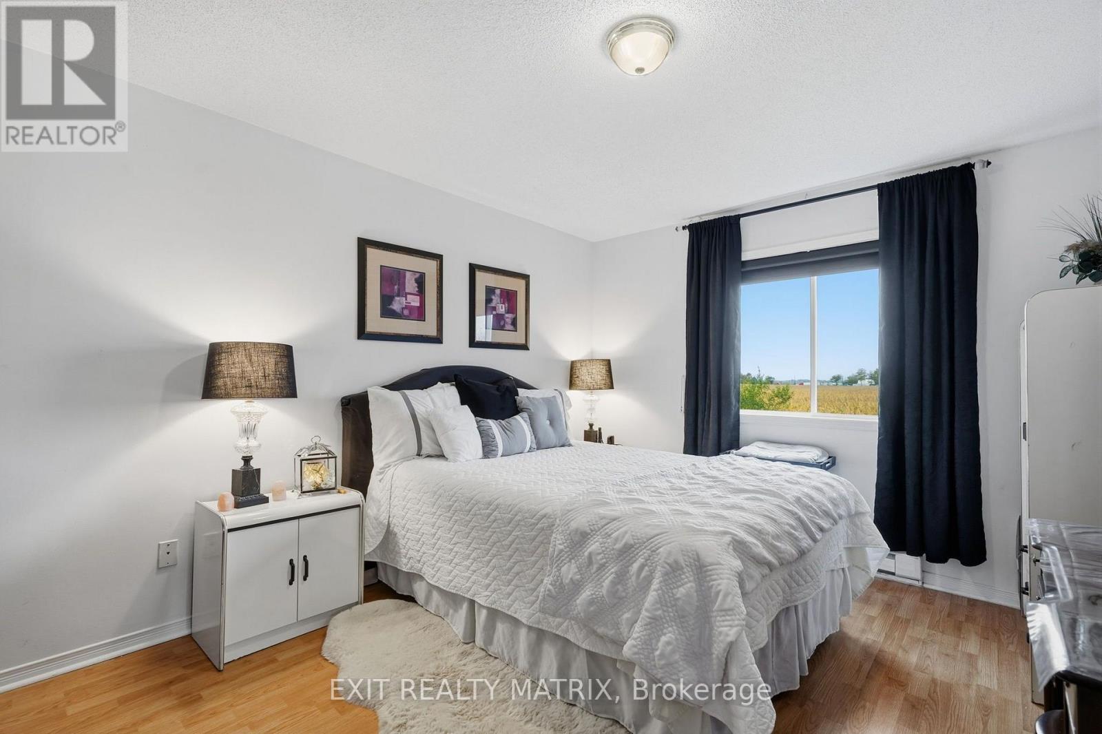 1021 JACYNTHE STREET - 12