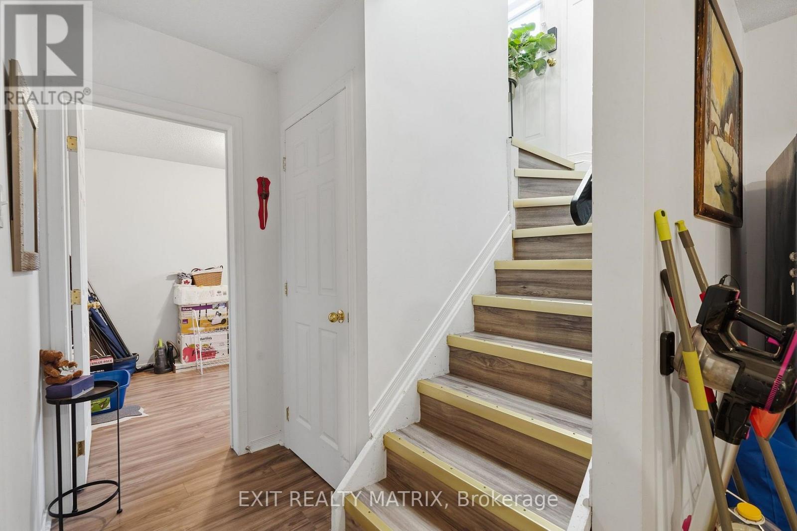 1021 JACYNTHE STREET - 16