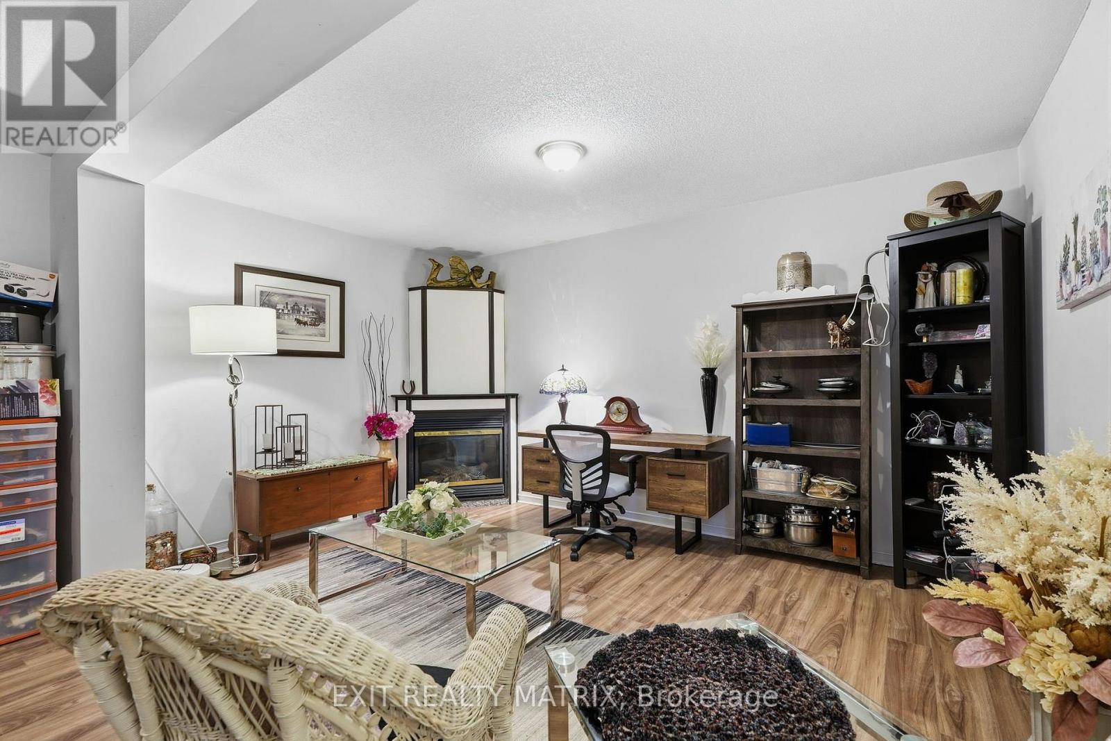 1021 Jacynthe Street — photo 18