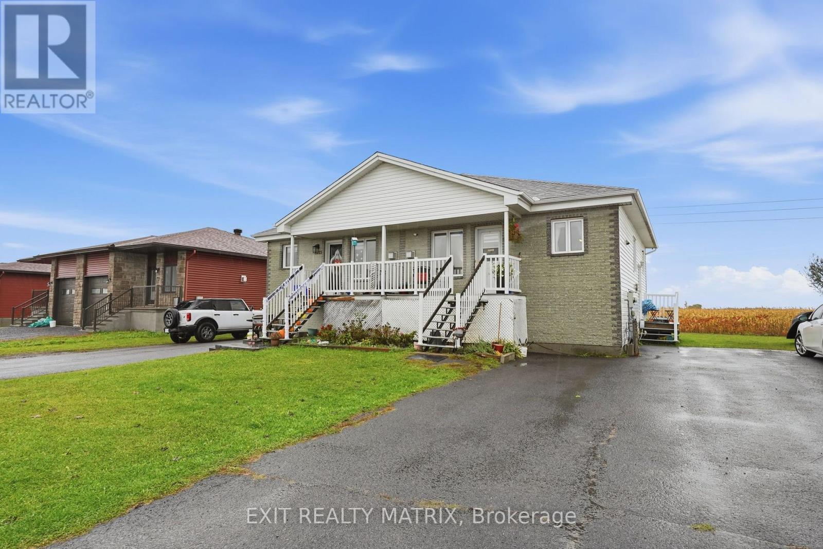 1021 JACYNTHE STREET - 2