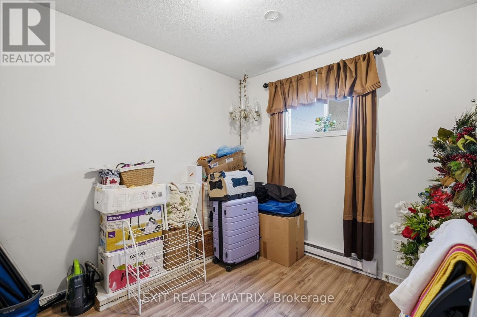 1021 Jacynthe Street — photo 20