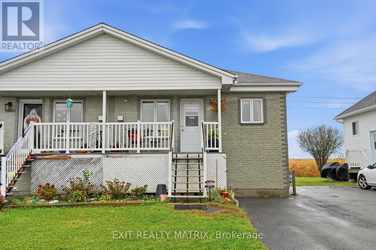 1021 JACYNTHE STREET - 3