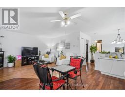 1021 Jacynthe Street, Hawkesbury, ON K6A3V9 Photo 10