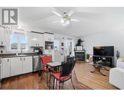 1021 Jacynthe Street, Hawkesbury, ON K6A3V9 Photo 11