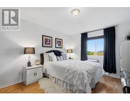 1021 Jacynthe Street, Hawkesbury, ON K6A3V9 Photo 12