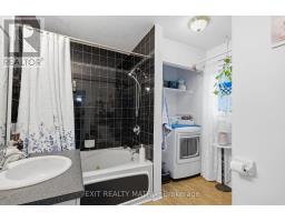 1021 Jacynthe Street, Hawkesbury, ON K6A3V9 Photo 13