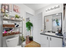 1021 Jacynthe Street, Hawkesbury, ON K6A3V9 Photo 14