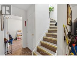 1021 Jacynthe Street, Hawkesbury, ON K6A3V9 Photo 16
