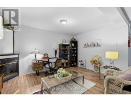 1021 Jacynthe Street, Hawkesbury, ON K6A3V9 Photo 17