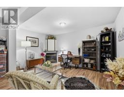 1021 Jacynthe Street, Hawkesbury, ON K6A3V9 Photo 18