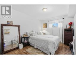 1021 Jacynthe Street, Hawkesbury, ON K6A3V9 Photo 19