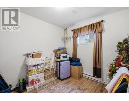 1021 Jacynthe Street, Hawkesbury, ON K6A3V9 Photo 20