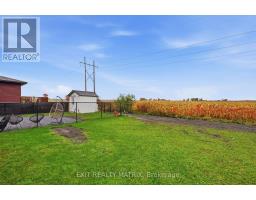 1021 Jacynthe Street, Hawkesbury, ON K6A3V9 Photo 21