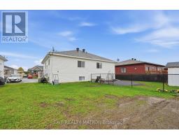 1021 Jacynthe Street, Hawkesbury, ON K6A3V9 Photo 22