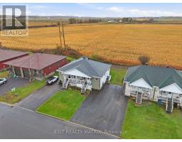 1021 Jacynthe Street, Hawkesbury, ON K6A3V9 Photo 23