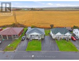 1021 Jacynthe Street, Hawkesbury, ON K6A3V9 Photo 24
