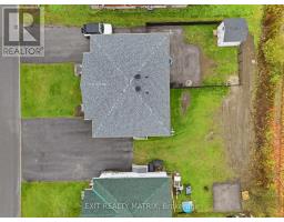 1021 Jacynthe Street, Hawkesbury, ON K6A3V9 Photo 25