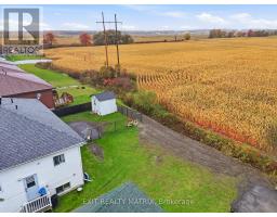 1021 Jacynthe Street, Hawkesbury, ON K6A3V9 Photo 26