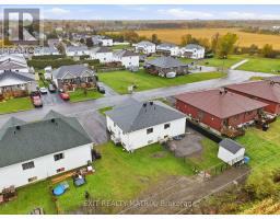 1021 Jacynthe Street, Hawkesbury, ON K6A3V9 Photo 27