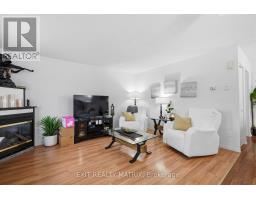 Bedroom 2 - 1021 Jacynthe Street, Hawkesbury, ON K6A3V9 Photo 6