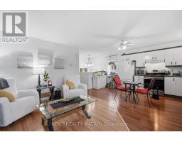 Bedroom 3 - 1021 Jacynthe Street, Hawkesbury, ON K6A3V9 Photo 7