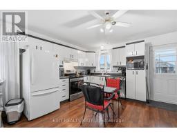 1021 Jacynthe Street, Hawkesbury, ON K6A3V9 Photo 8