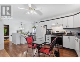 1021 Jacynthe Street, Hawkesbury, ON K6A3V9 Photo 9