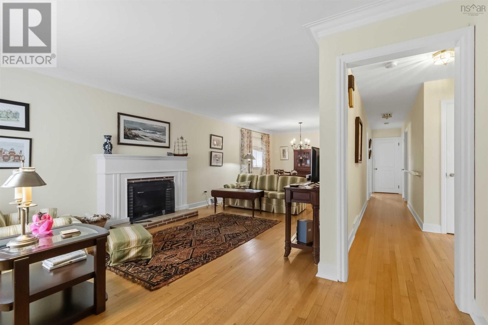 6930 Patricia Street - 7