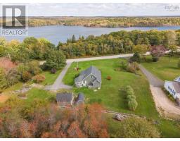 6575 Highway 3, Eel Brook, NS B0W2X0 Photo 13