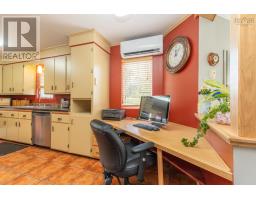 6575 Highway 3, Eel Brook, NS B0W2X0 Photo 20