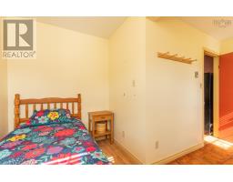 6575 Highway 3, Eel Brook, NS B0W2X0 Photo 27