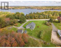 6575 Highway 3, Eel Brook, NS B0W2X0 Photo 12