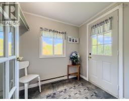 6575 Highway 3, Eel Brook, NS B0W2X0 Photo 14