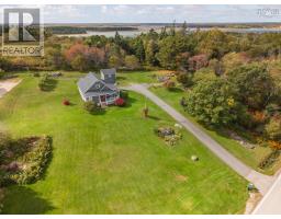 Recreational, Games room - 6575 Highway 3, Eel Brook, NS B0W2X0 Photo 10