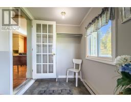 6575 Highway 3, Eel Brook, NS B0W2X0 Photo 15