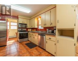 6575 Highway 3, Eel Brook, NS B0W2X0 Photo 17