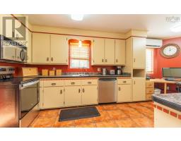 6575 Highway 3, Eel Brook, NS B0W2X0 Photo 16