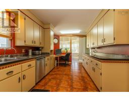 6575 Highway 3, Eel Brook, NS B0W2X0 Photo 18