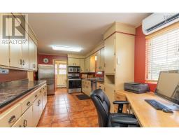 6575 Highway 3, Eel Brook, NS B0W2X0 Photo 19