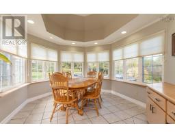 6575 Highway 3, Eel Brook, NS B0W2X0 Photo 21